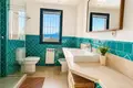 Wohnung 3 Schlafzimmer 213 m² Ricmar, Spanien