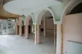 Investment 500 m² in Nicosia, Cyprus