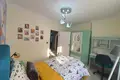 Appartement 3 chambres 100 m² en Obakoy, Turquie