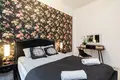Mieszkanie 2 pokoi 35 m² Warszawa, Polska