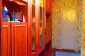 3 room apartment 71 m² Minsk, Belarus
