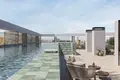 Wohnung 3 zimmer 122 m² Barcelona, Spanien
