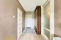 Apartment 44 m² Minsk, Belarus