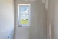 House 97 m² Smiltynai I, Lithuania