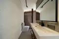 2 bedroom apartment 130 m² Lodtunduh, Indonesia
