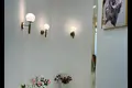 Appartement 4 chambres 132 m² Tbilissi, Géorgie