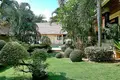 villa de 3 chambres 550 m² Rawai, Thaïlande