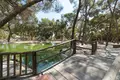 3 bedroom bungalow 98 m² Guardamar del Segura, Spain
