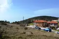 Land 1 room  Municipality of Pylaia - Chortiatis, Greece
