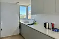 Apartamento 3 habitaciones 142 m² Calpe, Španjolska
