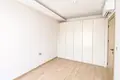 Квартира 2 комнаты 61 м² в Кепезе, Турция