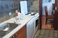 Mieszkanie 2 pokoi 76 m² Bar, Czarnogóra
