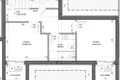 Таунхаус 120 м² Kassandra Municipality, Греция