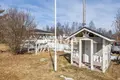 Haus 3 zimmer 116 m² Kauliranta, Finnland