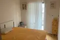 Apartamento 1 habitación 49 m², Montenegro
