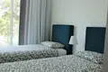 Wohnung 2 Schlafzimmer 89 m² Limassol, Zypern