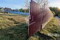Grundstück  Dziamidavicki sielski Saviet, Belarus