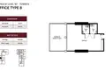 Sklep 71 m² Dubaj, Emiraty Arabskie
