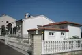 villa de 5 dormitorios 400 m² Opcina Matulji, Croacia