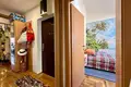 Квартира 3 комнаты 54 м² Будва, Черногория