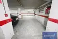 Nieruchomości komercyjne  Alicante, Hiszpania