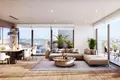 Mieszkanie 3 pokoi 170 m² Oeiras, Portugalia