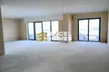 Penthouse 3 bedrooms  Sannat, Malta