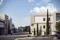 Apartamento 53 m² Yeroskipou, Chipre