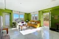 Casa 3 habitaciones 297 m² Španjolska, Španjolska