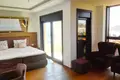 Penthouse 3 Schlafzimmer 396 m² Budva, Montenegro