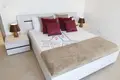 Appartement 3 chambres  en Xemxija, Malte