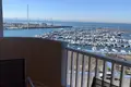 Apartamento 3 habitaciones  San Javier, Španjolska
