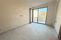 Квартира 2 комнаты 81 м² Orikum, Албания