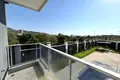 Mieszkanie 2 pokoi 45 m² Demirtas, Turcja