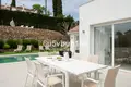 Haus 5 Schlafzimmer 333 m² Dos Hermanas, Spanien