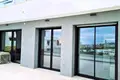 2 bedroom apartment 112 m² in Finestrat, Spain