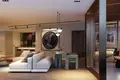 Wohnung 2 Schlafzimmer 87 m² Großbritannien, Großbritannien