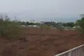 Grundstück  Strovolos, Zypern