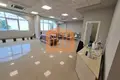 Propiedad comercial 1 habitación 113 m² en Bashkia Durres, Albania