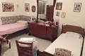 Villa 4 chambres 390 m² Alessandria della Rocca, Italie