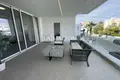Квартира 3 спальни 130 м² в районе Никосия, Кипр
