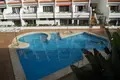 Mieszkanie 1 pokój 35 m² Miraverde, Hiszpania