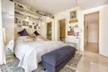 Haus 3 Schlafzimmer 220 m² Mijas, Spanien
