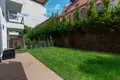 Wohnung 2 zimmer 56 m² Posen, Polen