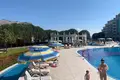 Apartamento 1 habitacion 64 m² Pomorie, Bulgaria