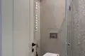 Сдается квартира в Сабуртало