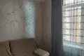 Appartement 47 m² Odessa, Ukraine