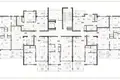 Investment 1 583 m² in Trachoni Municipality, Cyprus