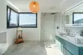 6 bedroom house 527 m² Mijas, Spain
