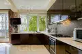 Дом 372 м² Эвенкийский район, Россия